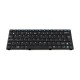 Tastatura Laptop Asus 0KNA-1J1UK01