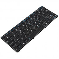 Tastatura Laptop Asus 0KNA-1J1UK01