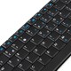 Tastatura Laptop Asus 0KNA-1J1UK01