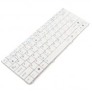 Tastatura Laptop Asus 0KNA-1J1UK01 Alba