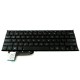 Tastatura Laptop Asus 0KNB0-1103US00