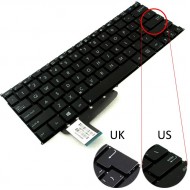 Tastatura Laptop Asus 0KNB0-1103US00