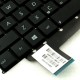 Tastatura Laptop Asus 0KNB0-1103US00