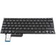 Tastatura Laptop Asus 0KNB0-1103US00 layout UK