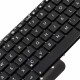 Tastatura Laptop Asus 0KNB0-1103US00 layout UK