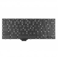 Tastatura Laptop Asus 0KNB0-2602US00 iluminata