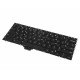 Tastatura Laptop Asus 0KNB0-2602US00 iluminata