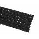 Tastatura Laptop Asus 0KNB0-2602US00 iluminata