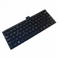 Tastatura Laptop ASUS 0KNB0-2622US00