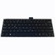 Tastatura Laptop ASUS 0KNB0-2622US00