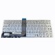 Tastatura Laptop ASUS 0KNB0-2622US00