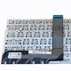 Tastatura Laptop ASUS 0KNB0-2622US00