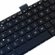 Tastatura Laptop ASUS 0KNB0-2622US00