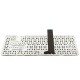 Tastatura Laptop Asus 0KNB0-4132US00