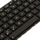 Tastatura Laptop Asus 0KNB0-4132US00