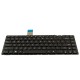 Tastatura Laptop Asus 0KNB0-4132US00