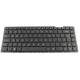 Tastatura Laptop Asus 0KNB0-4132US00 layout UK