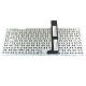 Tastatura Laptop Asus 0KNB0-4132US00 layout UK