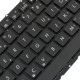 Tastatura Laptop Asus 0KNB0-4132US00 layout UK