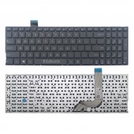 Tastatura Laptop Asus 0KNB0-610TUS00