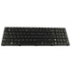 Tastatura Laptop Asus 0KNB0-6242CB001