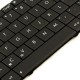 Tastatura Laptop Asus 0KNB0-6242CB001