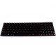 Tastatura Laptop Asus 0KNB0-6624US00 iluminata