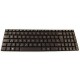 Tastatura Laptop Asus 0KNB0-6624US00 iluminata layout UK