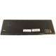 Tastatura Laptop Asus 0KNB0-6624US00 iluminata layout UK