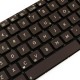 Tastatura Laptop Asus 0KNB0-6624US00 iluminata layout UK