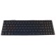 Tastatura Laptop Asus 0KNB0-662BUI00 iluminata