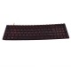 Tastatura Laptop Asus 0KNB0-662BUS00 iluminata layout UK