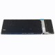 Tastatura Laptop Asus 0KNB0-662CUS00 iluminata argintie