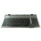 Tastatura Laptop Asus 0KNB0-B410UK00 iluminata