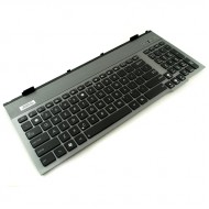 Tastatura Laptop Asus 0KNB0-B410UK00 iluminata