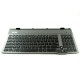 Tastatura Laptop Asus 0KNB0-B411UI00 iluminata