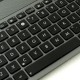 Tastatura Laptop Asus 0KNB0-B411UI00 iluminata
