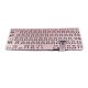 Tastatura Laptop ASUS 0KNB0-D101US layout UK