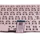 Tastatura Laptop ASUS 0KNB0-D101US layout UK