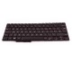 Tastatura Laptop ASUS 0KNB0-D101US layout UK