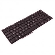 Tastatura Laptop ASUS 0KNB0-D101US layout UK