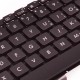 Tastatura Laptop ASUS 0KNB0-D101US layout UK