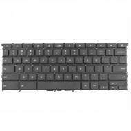 Tastatura Laptop Asus 0KNL0-J100US00