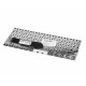 Tastatura Laptop Asus 0KNL0-J100US00