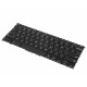 Tastatura Laptop Asus 0KNL0-J100US00