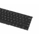 Tastatura Laptop Asus 0KNL0-J100US00