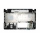 Tastatura Laptop ASUS 13GN9J1AM020 cu palmrest