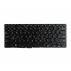 Tastatura Laptop ASUS 13H163300386M