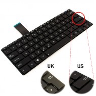 Tastatura Laptop Asus 13K032200214M