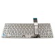 Tastatura Laptop Asus 13K032200214M